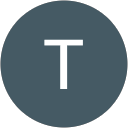 Profilbild von „Tatiana Cordeieo“