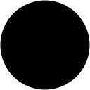 Profilbild von „Levin Müllner“