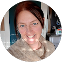 Profilbild von „Anja S.“
