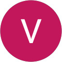 Profilbild von „Vassi T“