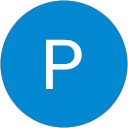 Profilbild von „Pfrommer Sylvia“