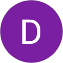 Profilbild von „Diego Luminario“