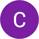Profilbild von „Claudia Hagenlocher“
