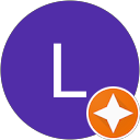 Profilbild von „Luginsland Werner“