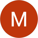 Profilbild von „Markus Günther“